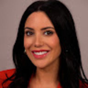 Meet your Posher, Sloane